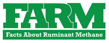 farm-logo-web
